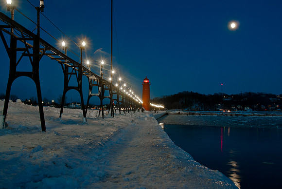 _DSC0057-130224