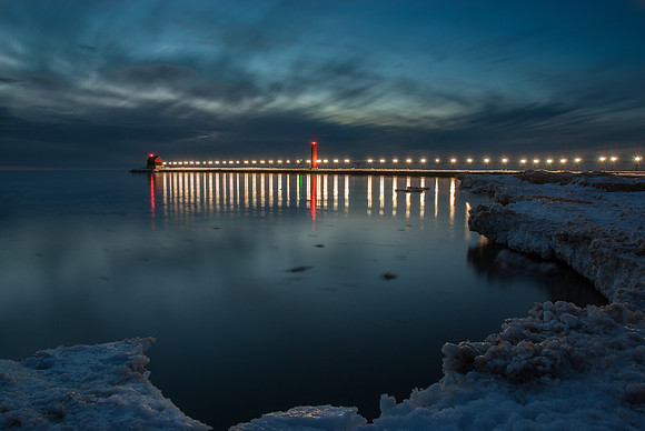 _DSC0008-130304