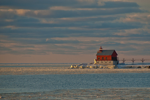 _DSC0038-130217