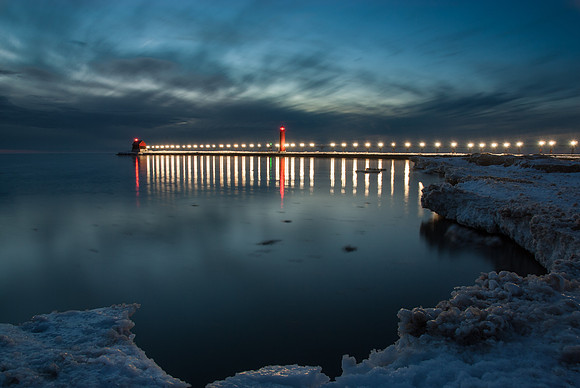 _DSC0008-130304