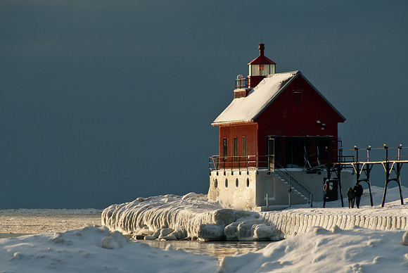 _DSC0046-130202
