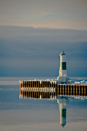 _DSC6506