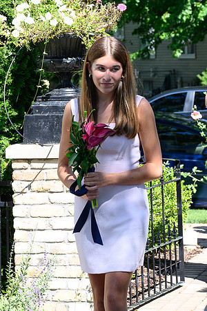 _DSC9171-7