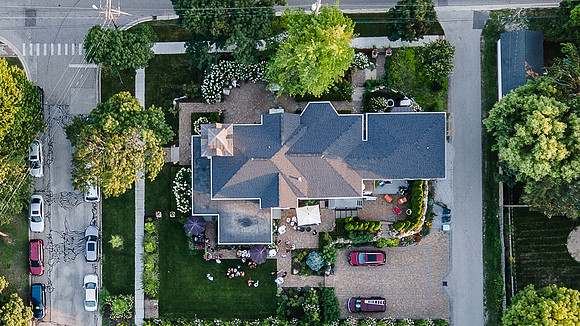 DJI_0264-131