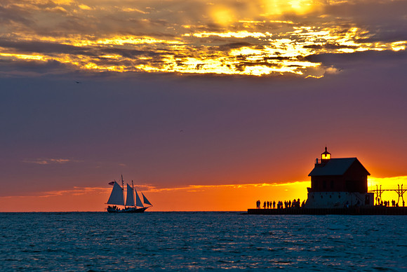 _DSC0019-130804-2