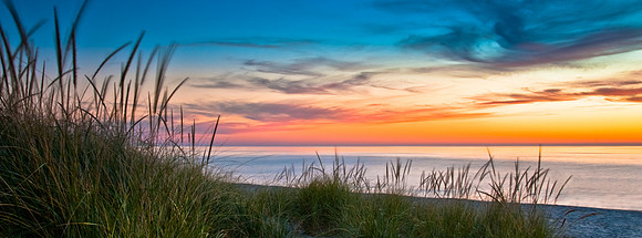 _DSC0012-131010-Edit