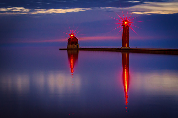 _DSC6434-Edit-20