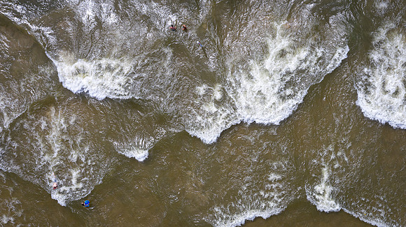 DJI_0462-25