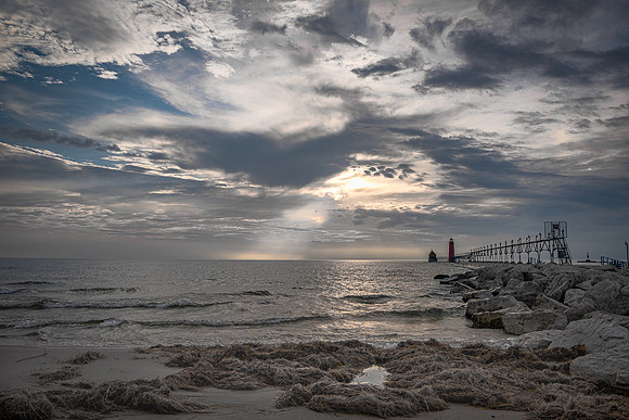 _DSF4175-Edit-29