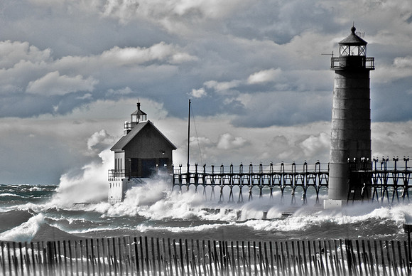 _DSC8337-Edit