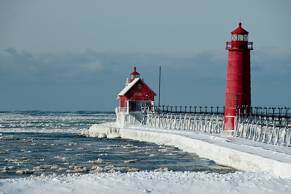 _DSC0009-130124