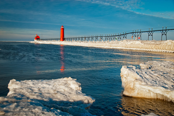 _DSC2372-Edit