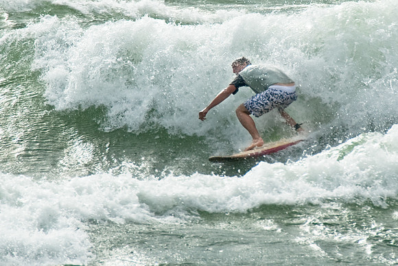 _DSC7970-Edit