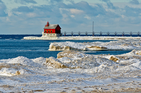 _DSC5243-140102