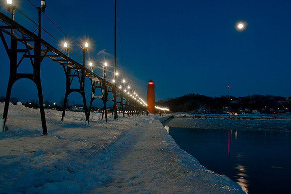 _DSC0057-130224